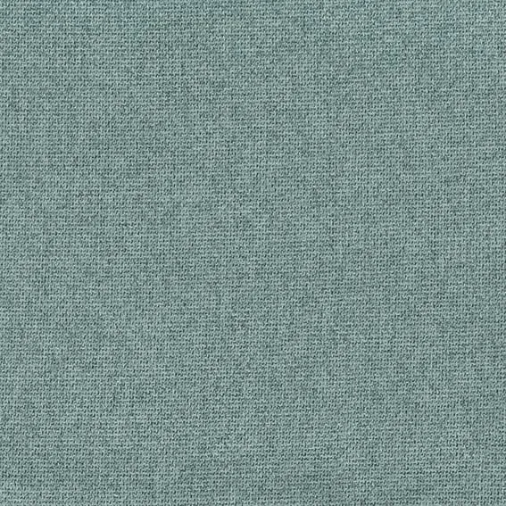 Ткань Osborne & Little Ocean f7530-05