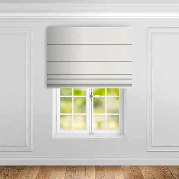 Ткань Osborne & Little Ocean f7530-09 #3