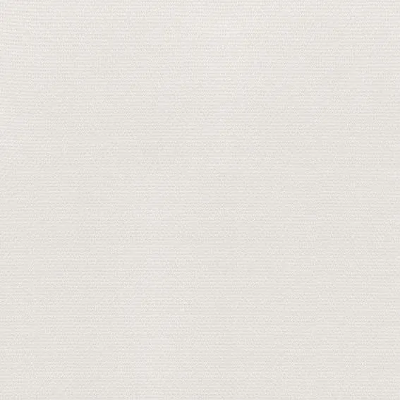 Ткань Osborne & Little Ocean f7530-09