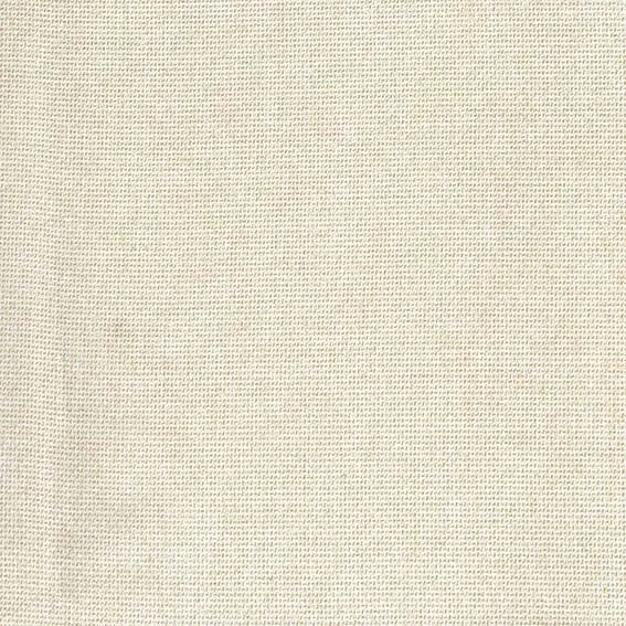 Ткань Osborne & Little Ocean f7530-10