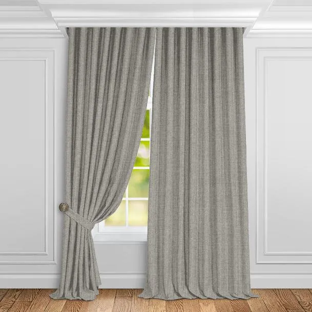 Ткань Osborne & Little Ocean f7530-12 #2