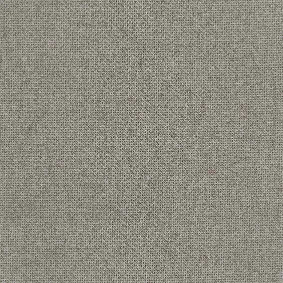 Ткань Osborne & Little Ocean f7530-12