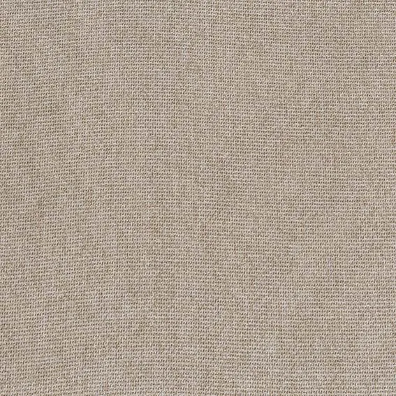 Ткань Osborne & Little Ocean f7530-14