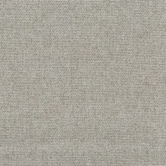 Ткань Osborne & Little Ocean f7530-15