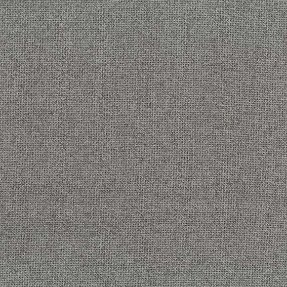 Ткань Osborne & Little Ocean f7530-16