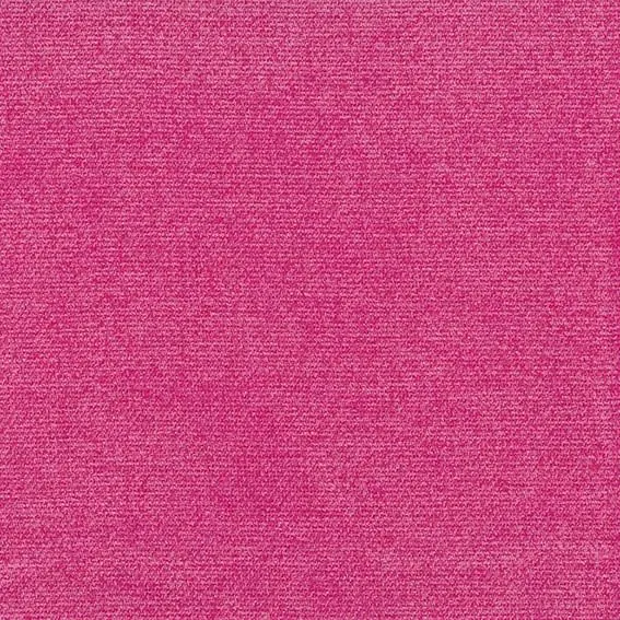 Ткань Osborne & Little Ocean f7530-17