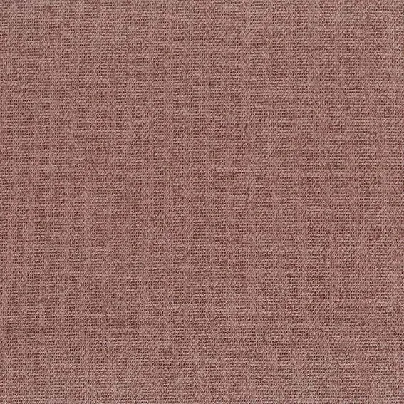 Ткань Osborne & Little Ocean f7530-21