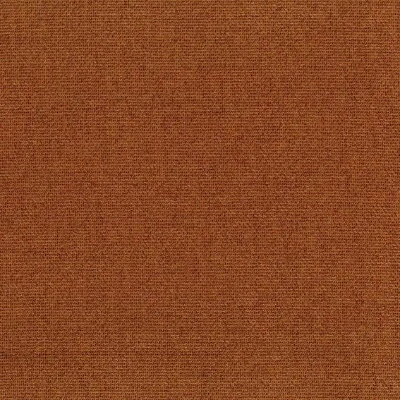 Ткань Osborne & Little Ocean f7530-24