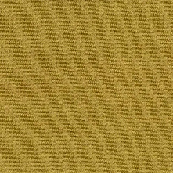 Ткань Osborne & Little Ocean f7530-25