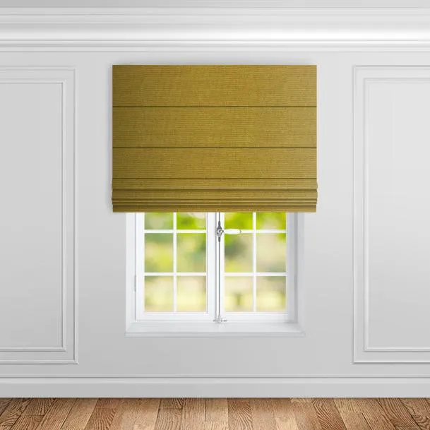 Ткань Osborne & Little Ocean f7530-25 #3