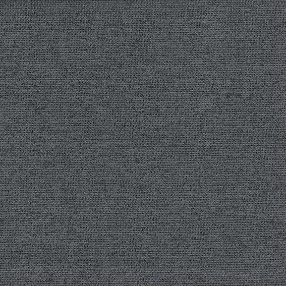 Ткань Osborne & Little Ocean f7530-28