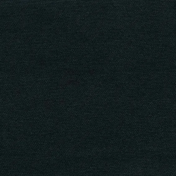 Ткань Osborne & Little Ocean f7530-29