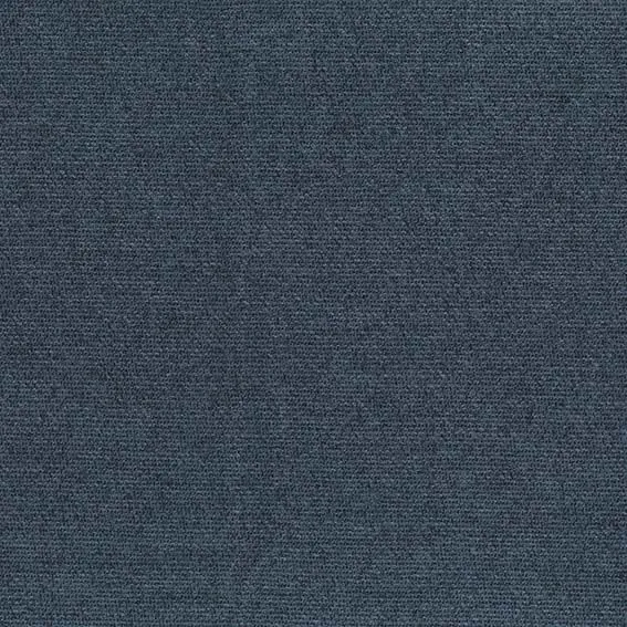 Ткань Osborne & Little Ocean f7530-32