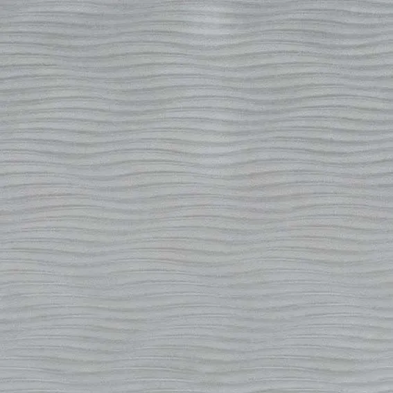 Ткань Osborne & Little Tides f7540-02