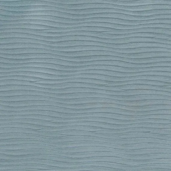 Ткань Osborne & Little Tides f7540-03