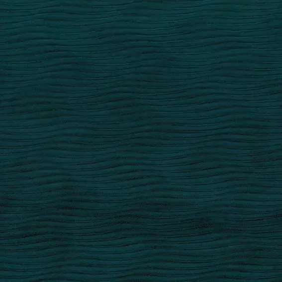 Ткань Osborne & Little Tides f7540-06