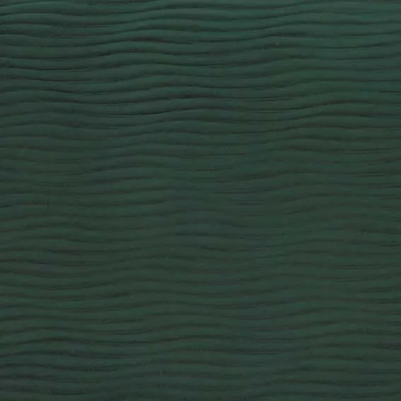 Ткань Osborne & Little Tides f7540-07