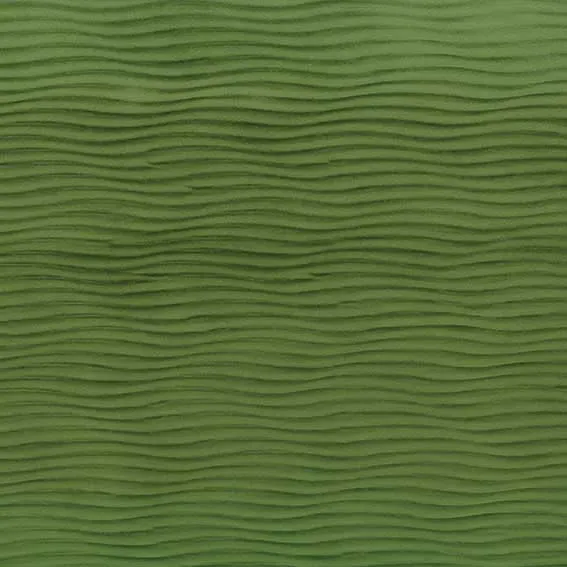 Ткань Osborne & Little Tides f7540-09