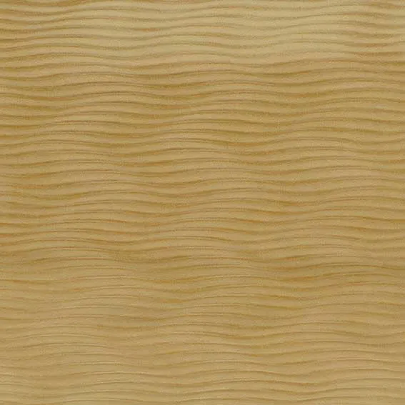 Ткань Osborne & Little Tides f7540-10