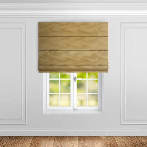 Ткань Osborne & Little Tides f7540-10 #3