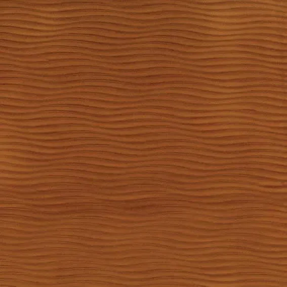 Ткань Osborne & Little Tides f7540-12