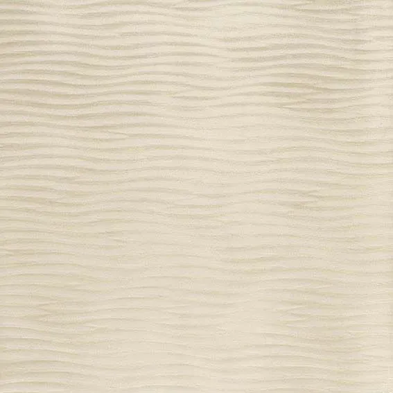 Ткань Osborne & Little Tides f7540-15