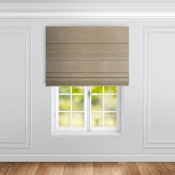 Ткань Osborne & Little Tides f7540-18 #3