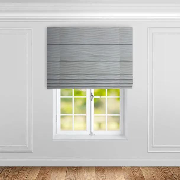 Ткань Osborne & Little Tides f7540-19 #3