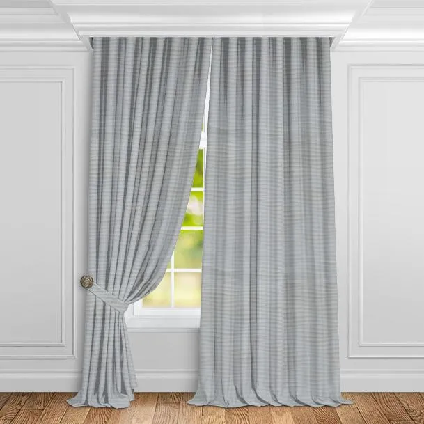 Ткань Osborne & Little Tides f7540-19 #2