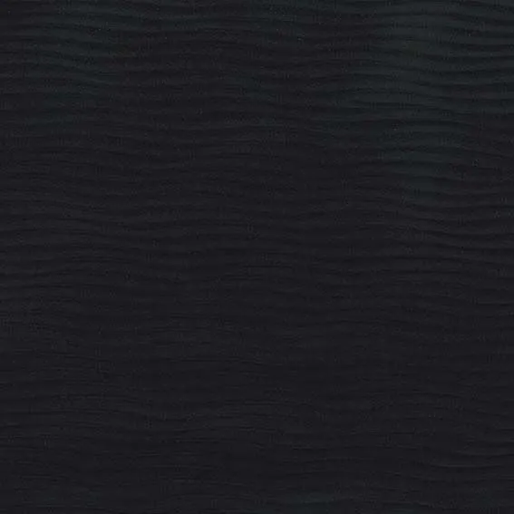 Ткань Osborne & Little Tides f7540-21