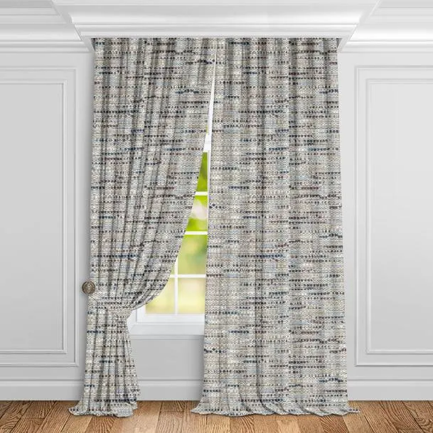 Ткань Osborne & Little Tides f7541-01 #2