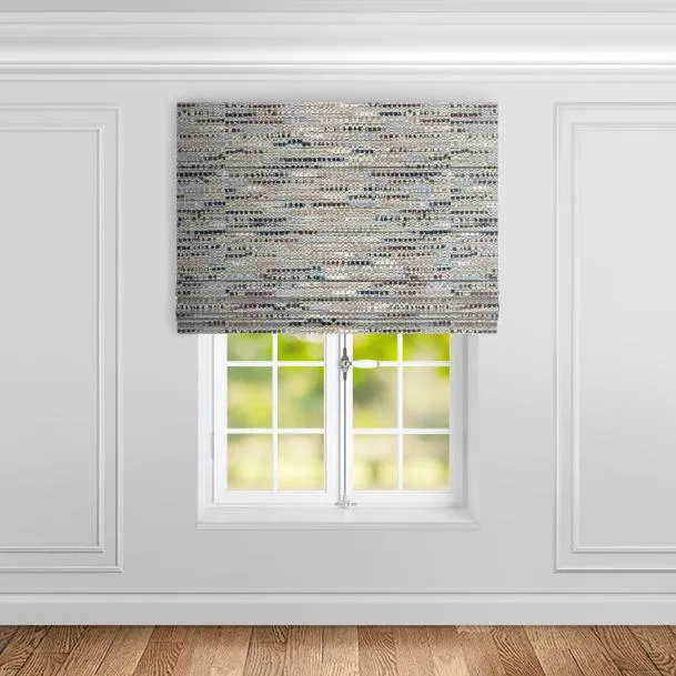 Ткань Osborne & Little Tides f7541-01 #3