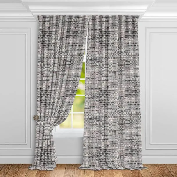 Ткань Osborne & Little Tides f7541-02 #2