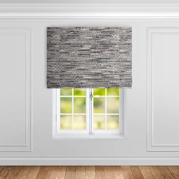 Ткань Osborne & Little Tides f7541-02 #3