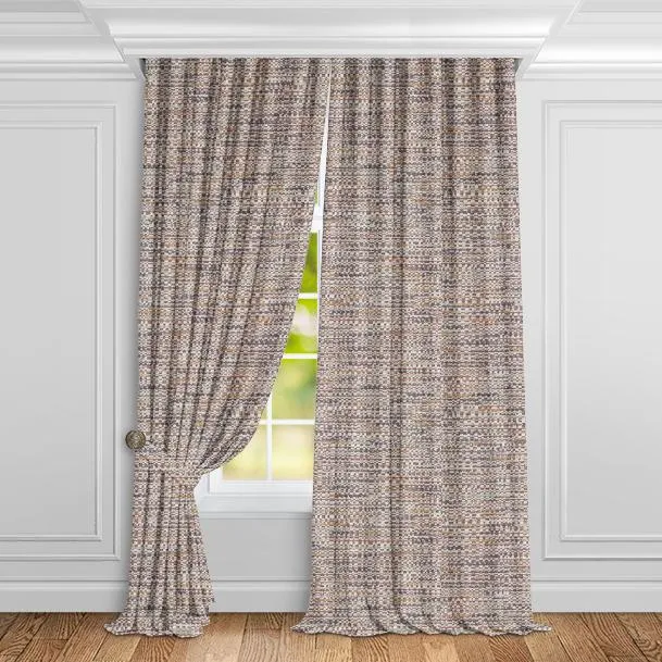 Ткань Osborne & Little Tides f7541-05 #2