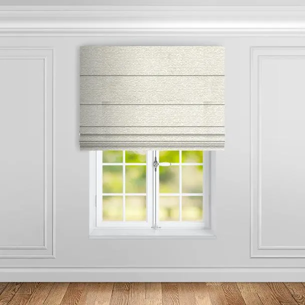 Ткань Osborne & Little Tides f7543-01 #3