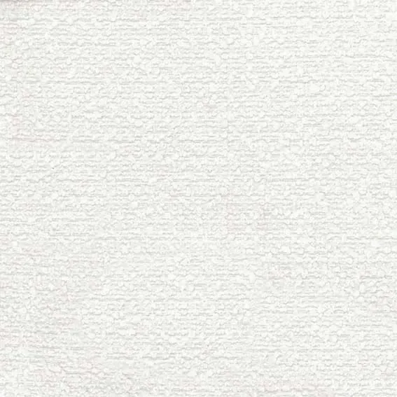 Ткань Osborne & Little Tides f7543-03