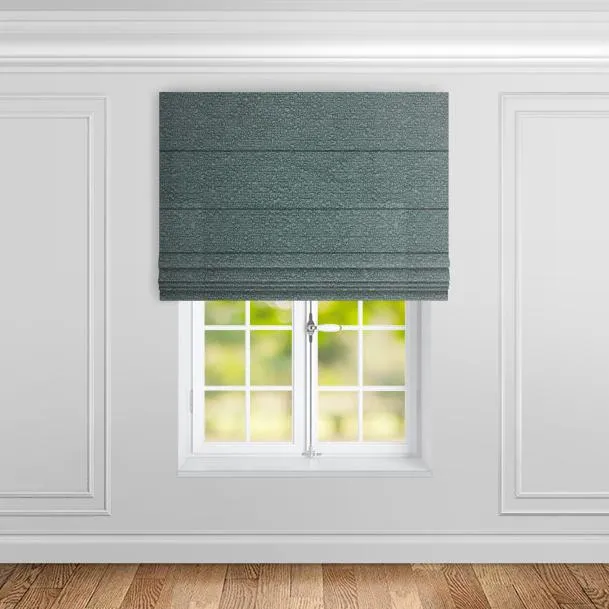 Ткань Osborne & Little Tides f7543-04 #3