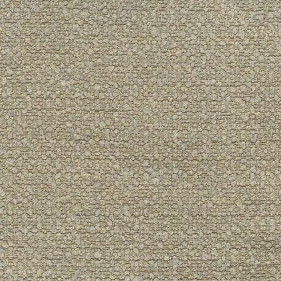 Ткань Osborne & Little Tides f7543-07