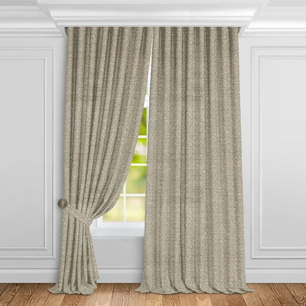 Ткань Osborne & Little Tides f7543-07 #2