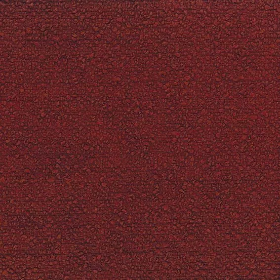 Ткань Osborne & Little Tides f7543-08