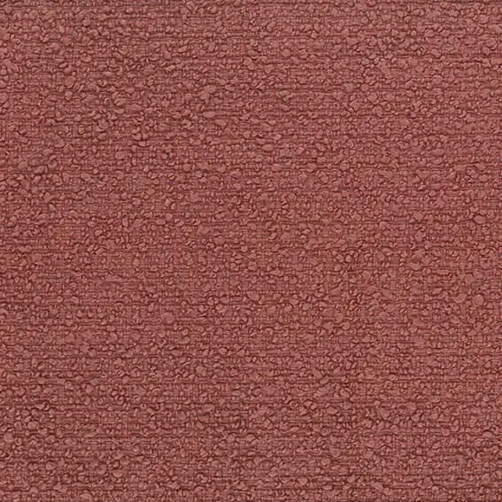 Ткань Osborne & Little Tides f7543-09