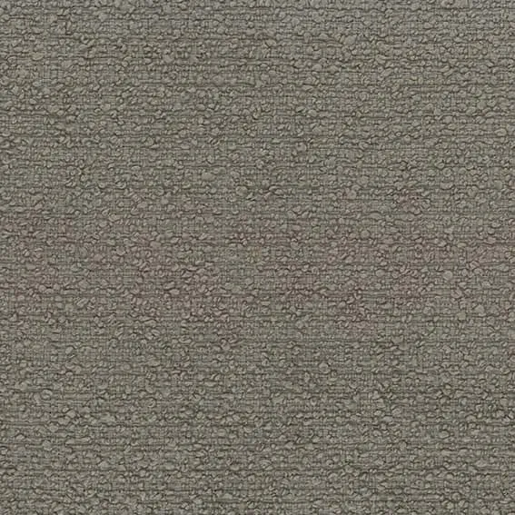 Ткань Osborne & Little Tides f7543-10