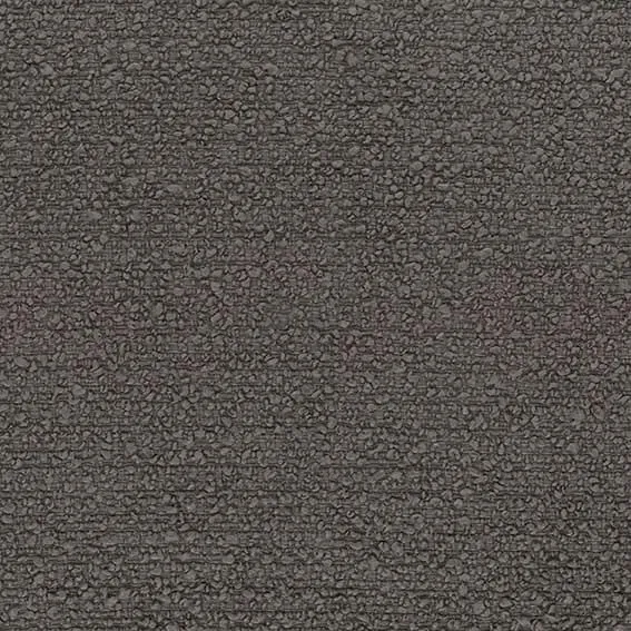 Ткань Osborne & Little Tides f7543-11