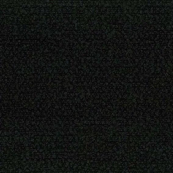 Ткань Osborne & Little Tides f7543-13