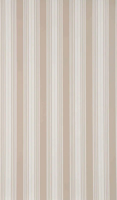 Обои для стен Boussac Faune & Flore w4686001