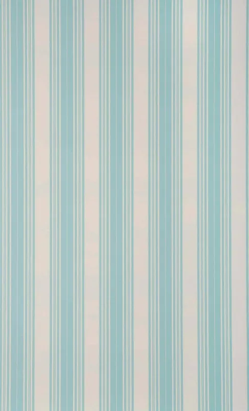 Обои для стен Boussac Faune & Flore w4686003