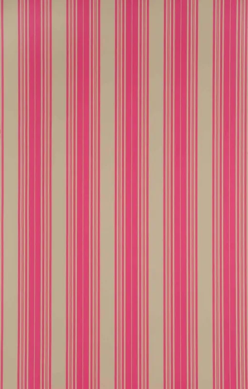 Обои для стен Boussac Faune & Flore w4686006