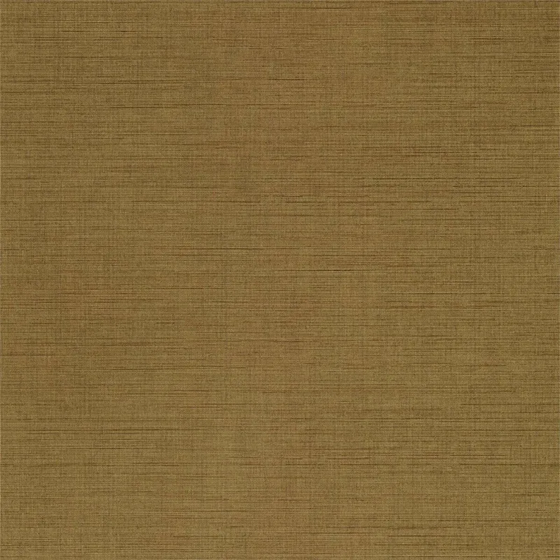 Обои для стен Harlequin Momentum 7 112737