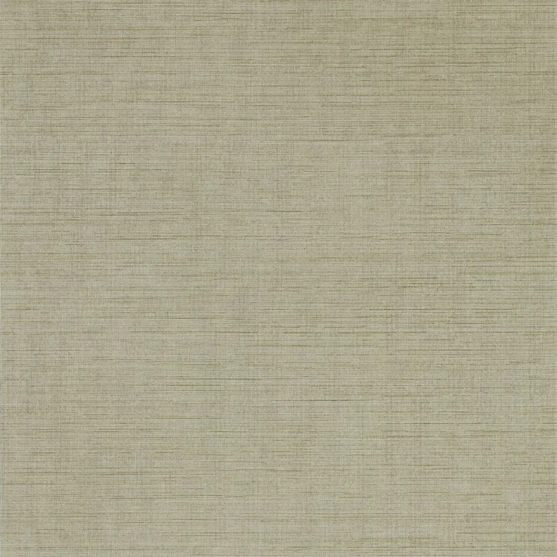 Обои для стен Harlequin Momentum 7 112738